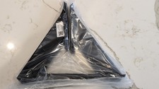 Bn96 60671a samsung stand - bn96-60671a,