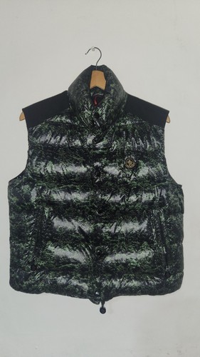 Moncler pharrell williams - pharrell,