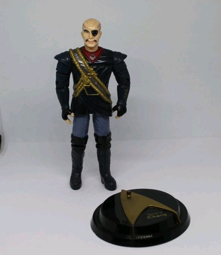 Playmates classic star trek - playmates,