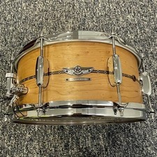 Tama AAA Single Board Birdseye