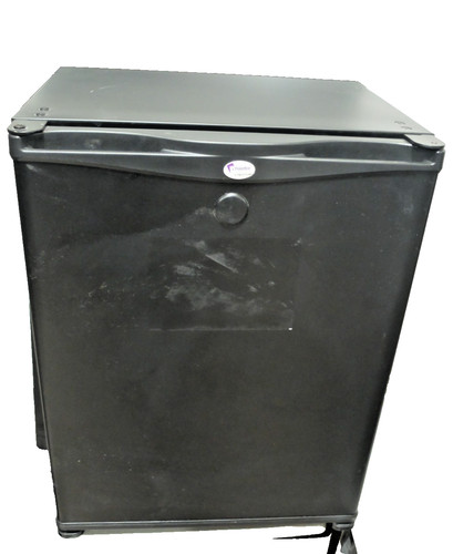 Polarbar pb30 mini bar fridge - polarbar,