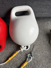 Mooring pick up buoy Kit 8