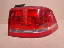 2011-14 VOLKSWAGEN PASSAT B7