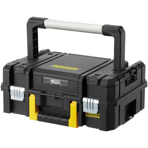 Stanley fatmax pro stack - stanley, fatmax®