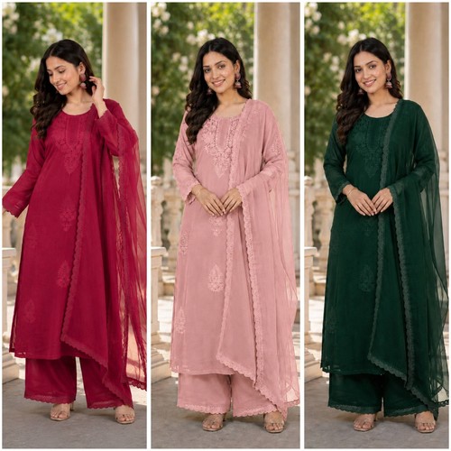Women eid dress pakistani - women,