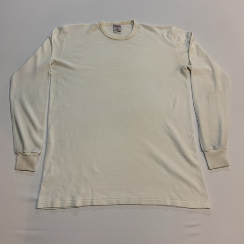 Damart thermawear thermolactyl - damart,