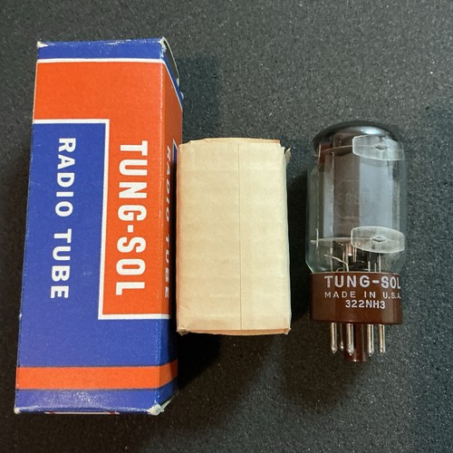 Rare nos tung sol 5881 - rare,