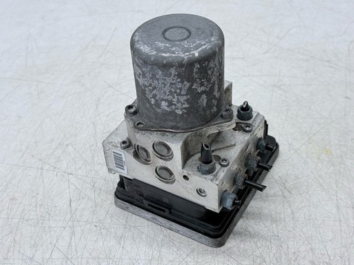 Bmw f98 2021 - f98, sport