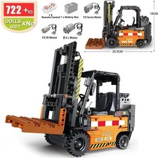 MOC-83447 RC Mechanical D11