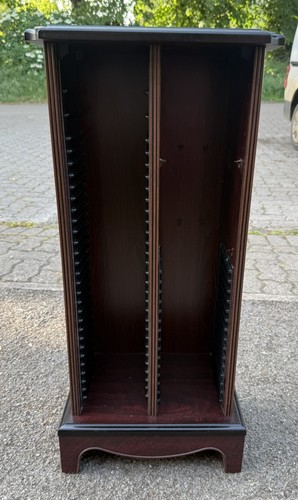 Traditional wooden rack - wooden,