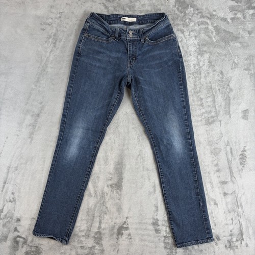 Levi 529 jeans - 529,