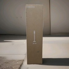 Samsung Jet 60 Turbo 150W