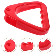  Vehicle Support Handle for