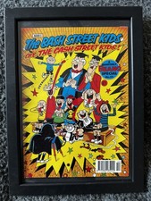The Bash Street Kids SPECIAL