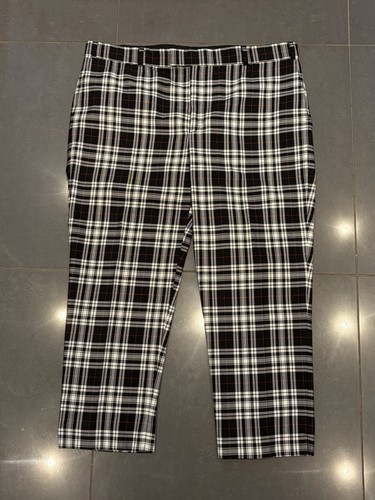 Slanj kilts mens - kilts, trews