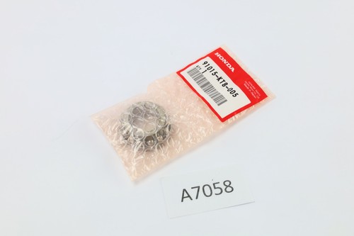 Honda cbr 600 - 600, f