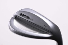Ping glide lob wedge 58 - glide, /
