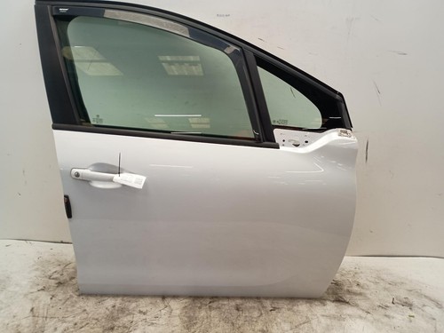 2016 peugeot 208 hatchback - 208,