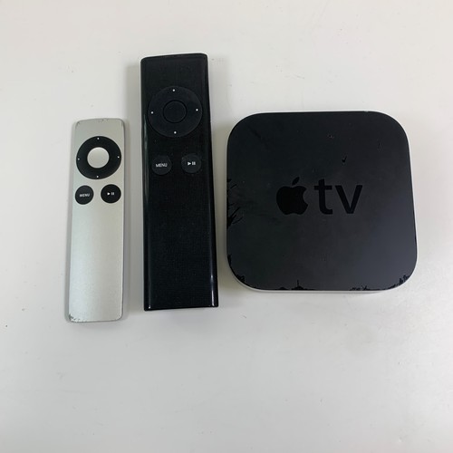 Apple 3rd gen - apple, a1427
