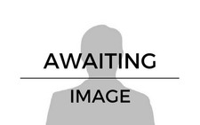 15" WOW alloys 4x100 corsa