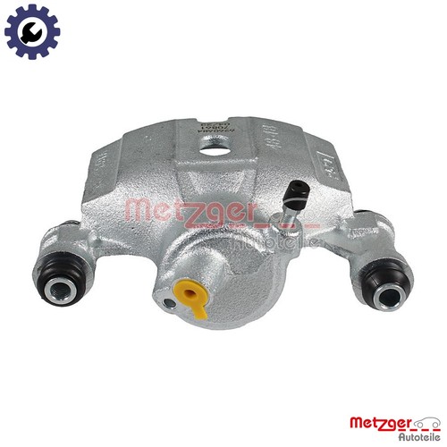 Brake caliper 6260684 - brake,
