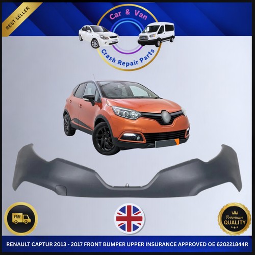 Renault captur 2013 - captur,