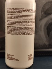 Mizani  True Textures