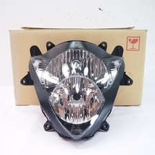 Headlight Headlamp for Suzuki