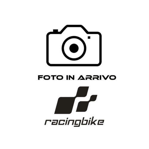 Sgr sprocket p520 - ac, p520-d17