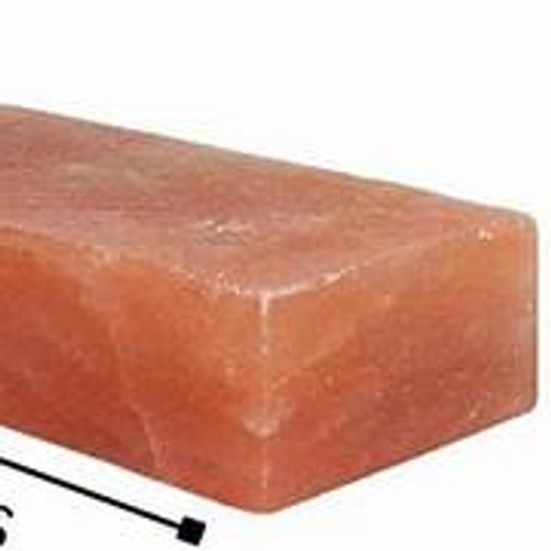 Himalayan rock salt bricks for - rock,