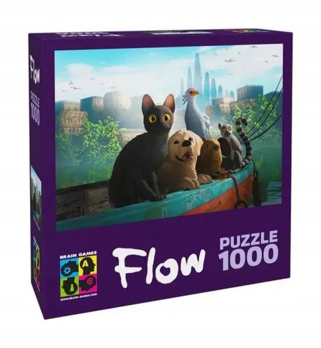 Granna 1000 piece - granna,