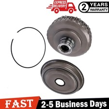 Clutch Kit For Audi VW Seat