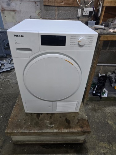 Refurb miele - 🇩🇪,