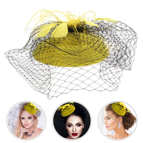 1pc 20s vintage - 1pc,