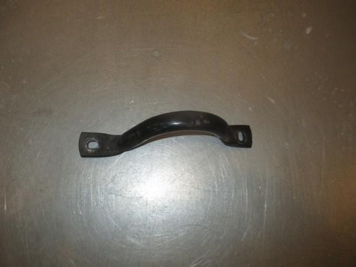 Right frame protection honda - frame,