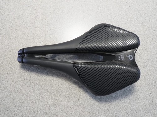 Prologo dimension space 153 - dimension,