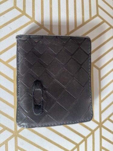 Oakley retro wallet leather - retro,