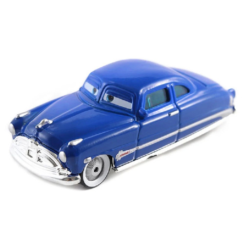 Disney pixar cars diecast - pixar,