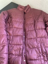 Betty Kay Reversible Ladies