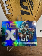 2014 Panini Certified New