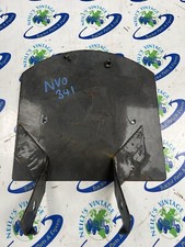 Massey Ferguson MF 35 65 135 Tractor Rear Number Plate Bracket NV0341