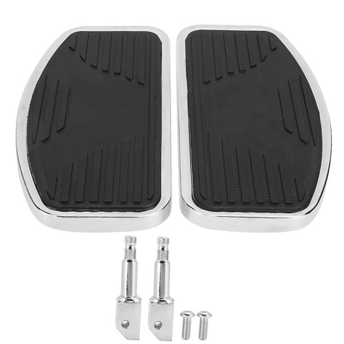 Motorcycle pedal foot - pedal,