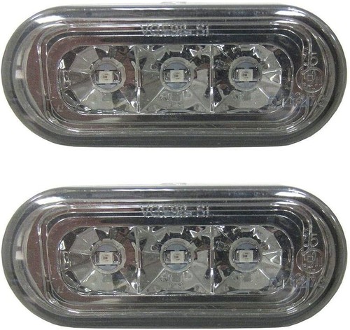 Ford focus mk2 2005 - mk2, 2005-2008