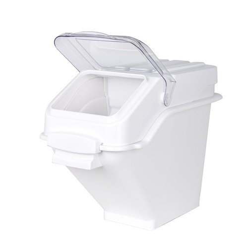 24l mobile ingredient - 24l,