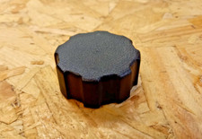 Mountfield GGP Lawnmower Fuel