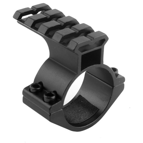 Tactical 25mm ring 20mm - tactical, 1"