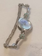 Ladies Carvel Quartz