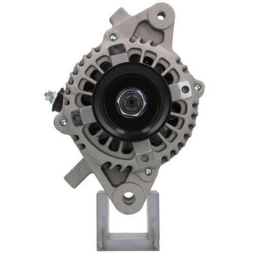 Alternator for toyota 0 - for, 1.0
