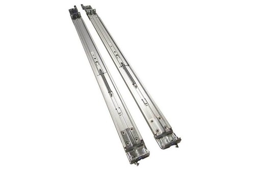 Dell poweredge r320 r420 - poweredge, r320,