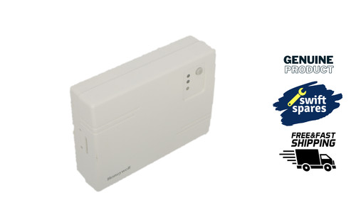 Honeywell receiver unit hc60ng - unit,